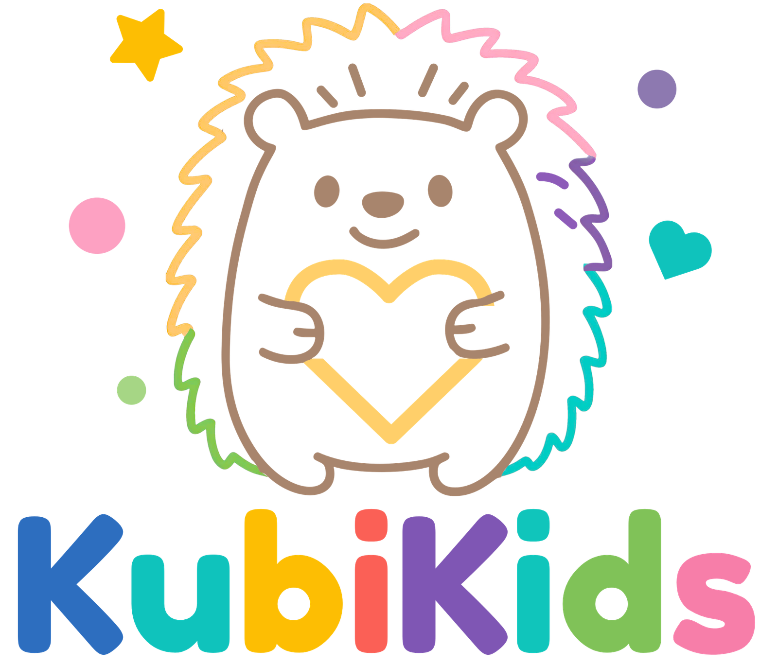 KubiKids